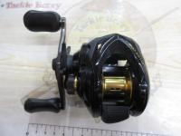 17バスワンXT 151