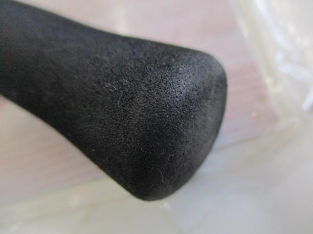 インフィート テンヤマダイ 240