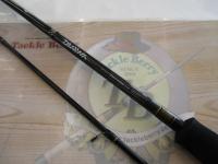 インフィート テンヤマダイ 240