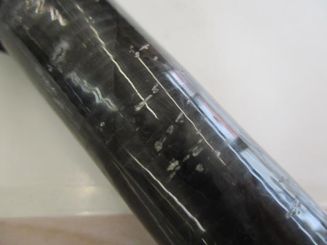 ダイヤフラッシュボロン振出石鯛 525