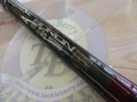 ダイヤフラッシュボロン振出石鯛 525