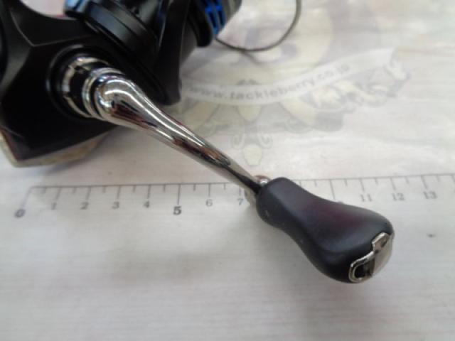 21ネクサーブ C2000S