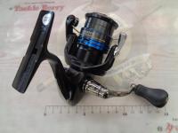 21ネクサーブ C2000S