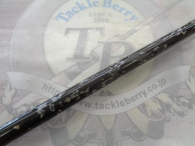 サイドワインダーHGC-77XS 後期