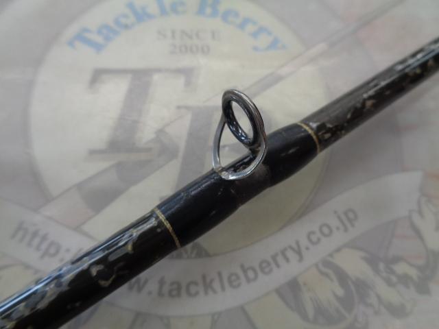 サイドワインダーHGC-77XS 後期