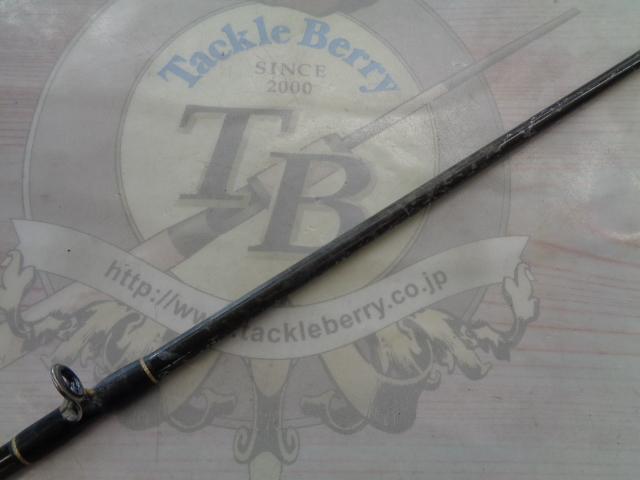 サイドワインダーHGC-77XS 後期