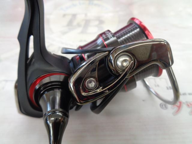 17月下美人エア 2003