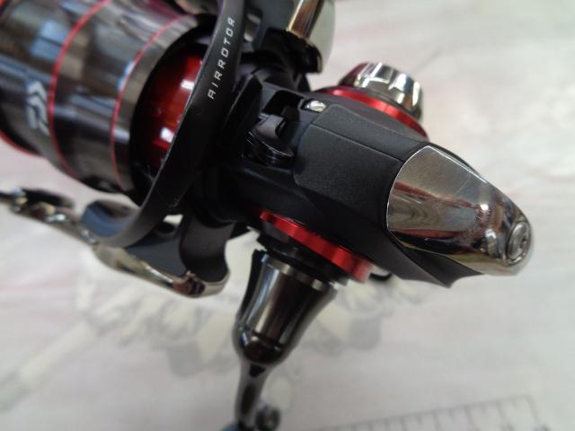 17月下美人エア 2003