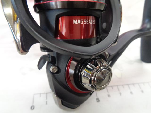 17月下美人エア 2003