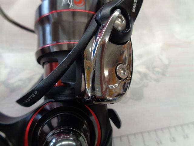 17月下美人エア 2003