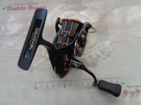 17月下美人エア 2003