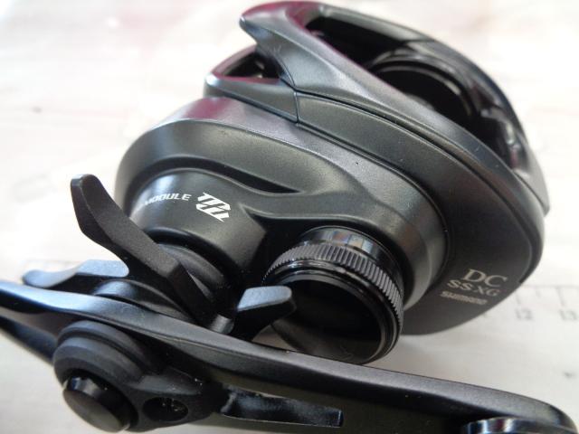 20エクスセンスDC SSXG LH