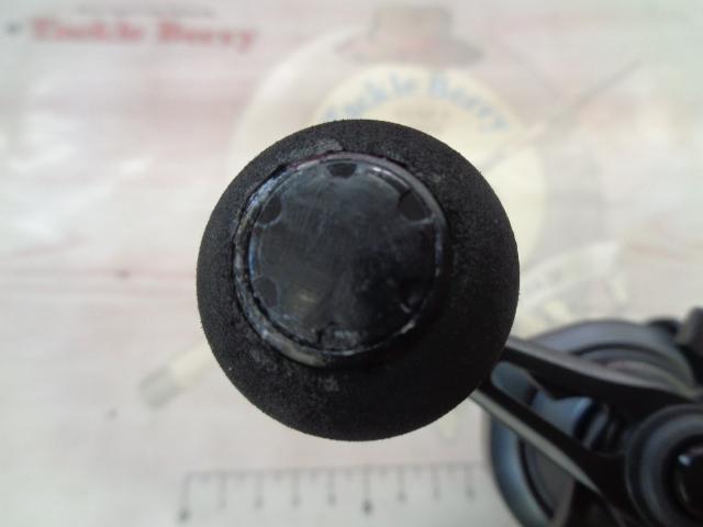 20エクスセンスDC SSXG LH