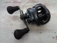 20エクスセンスDC SSXG LH