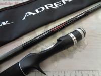 ポイズンアドレナ 172MH-G