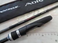 ポイズンアドレナ 270L