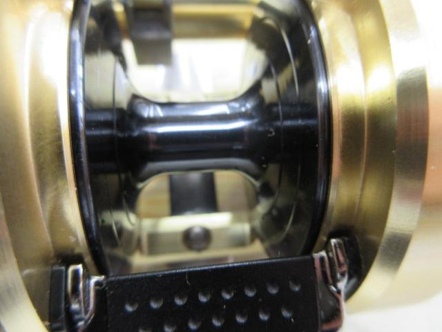 15オシアコンクエスト 301HG