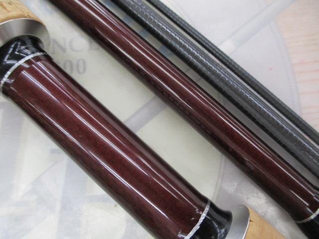 BC4 ブリストコンパクト 5.10LH