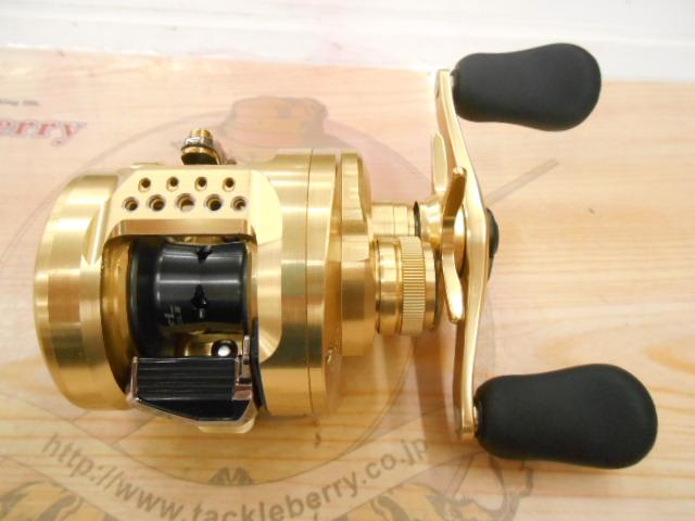 21カルカッタコンクエスト 100