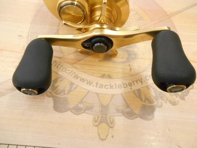 21カルカッタコンクエスト 100