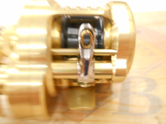 21カルカッタコンクエスト 100