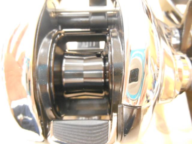 21アンタレスDC XG RH