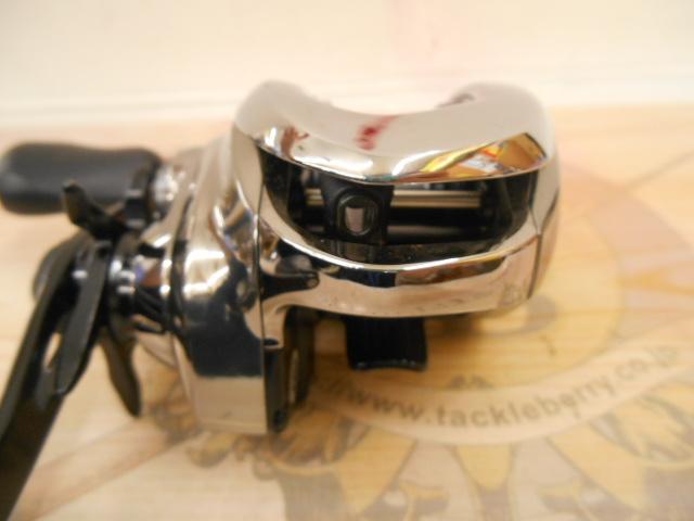 21アンタレスDC XG RH