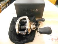 21アンタレスDC XG RH