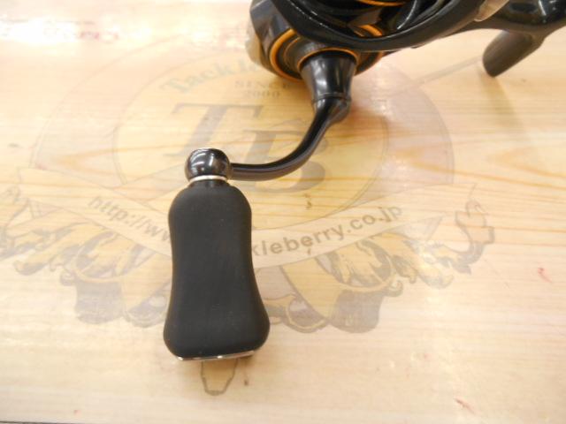 21カルディア LT2500