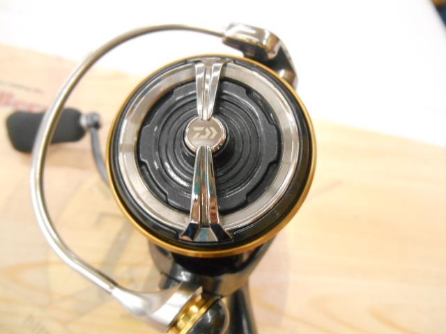 21カルディア LT2500