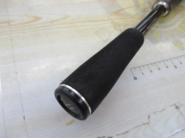 17エクスプライド 166ML