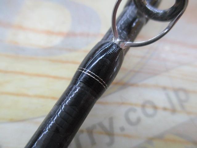 17エクスプライド 166ML