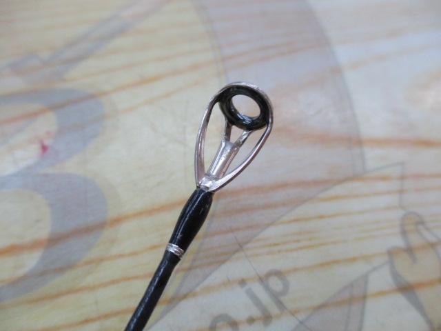 17エクスプライド 166ML