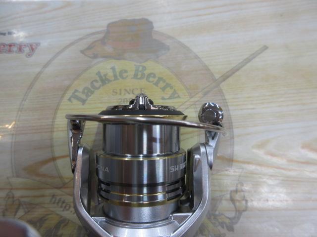 23セドナ C2000SHG