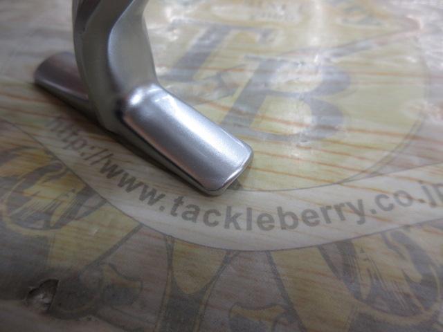 23セドナ C2000SHG