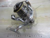 23セドナ C2000SHG