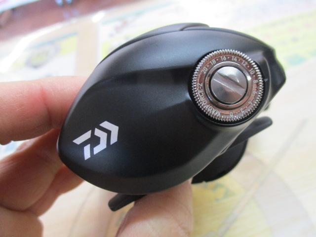 24タトゥーラ TW 100XHL