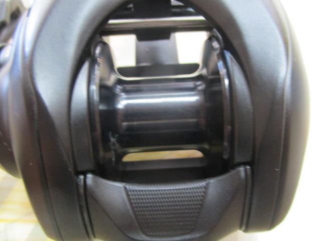 24タトゥーラ TW 100XHL