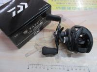 24タトゥーラ TW 100XHL