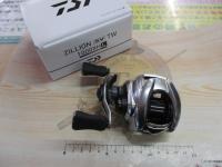 21ジリオン SV TW 1000XHL