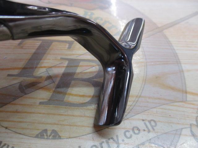 22イグジスト LT4000