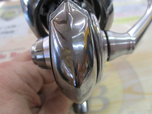 22イグジスト LT4000