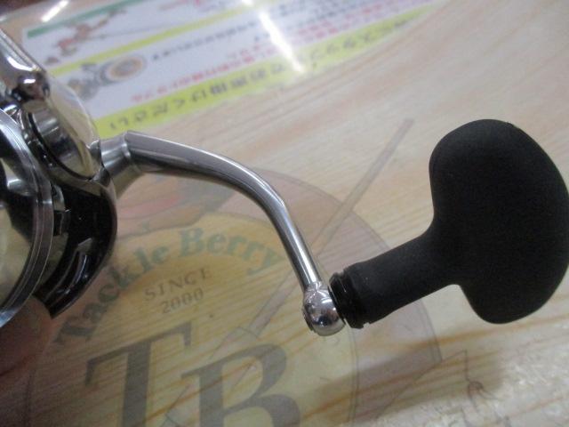 22イグジスト LT4000