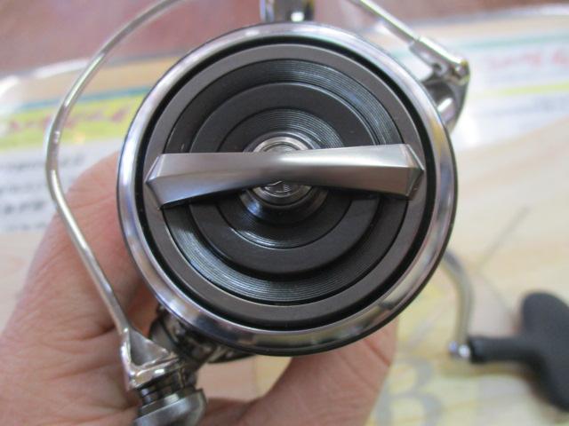 22イグジスト LT4000