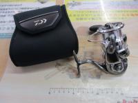 22イグジスト LT4000