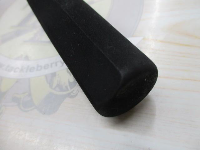 25炎月BB一つテンヤマダイ 235MH