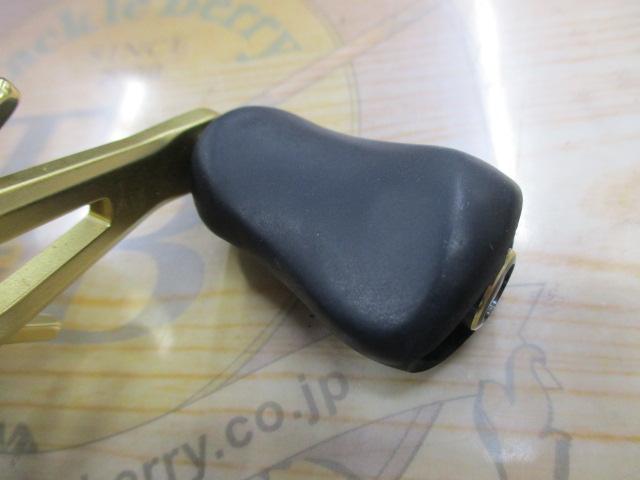 22カルカッタコンクエスト 200XG