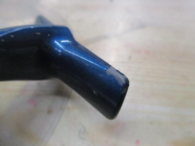 08スーパーエアロスピンジョイXT 細糸仕様