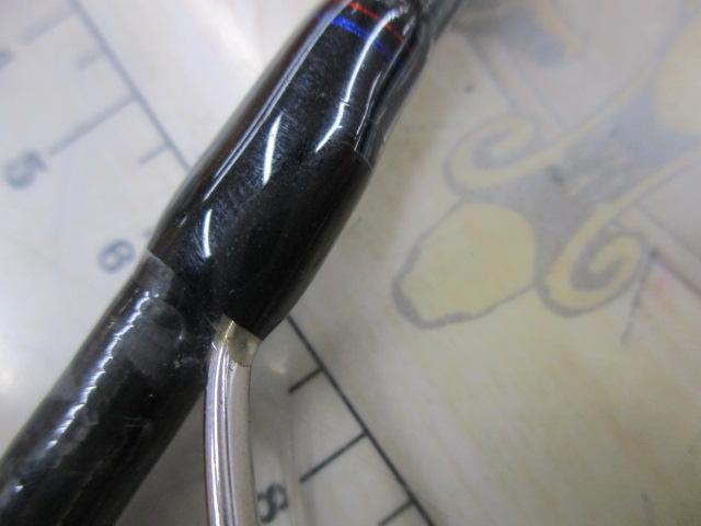 スコーピオン 2704RS-2(2019モデル)