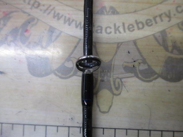 スコーピオン 2704RS-2(2019モデル)